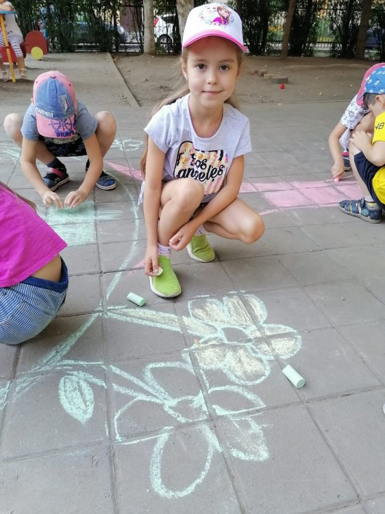 image-20-08-20-09-23-1