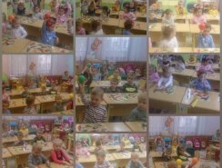 IMG-20201120-WA0004
