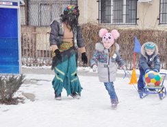 new_170312-316